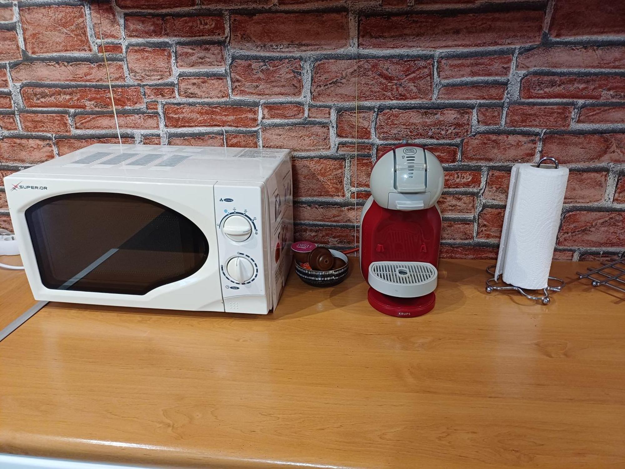 Apartman Dolica Vysoke Tatry Luaran gambar