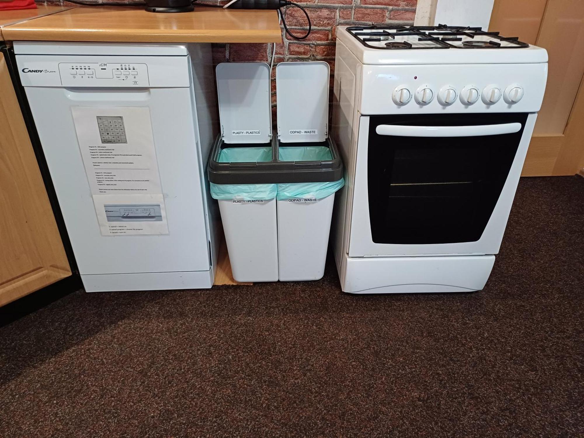 Apartman Dolica Vysoke Tatry Luaran gambar