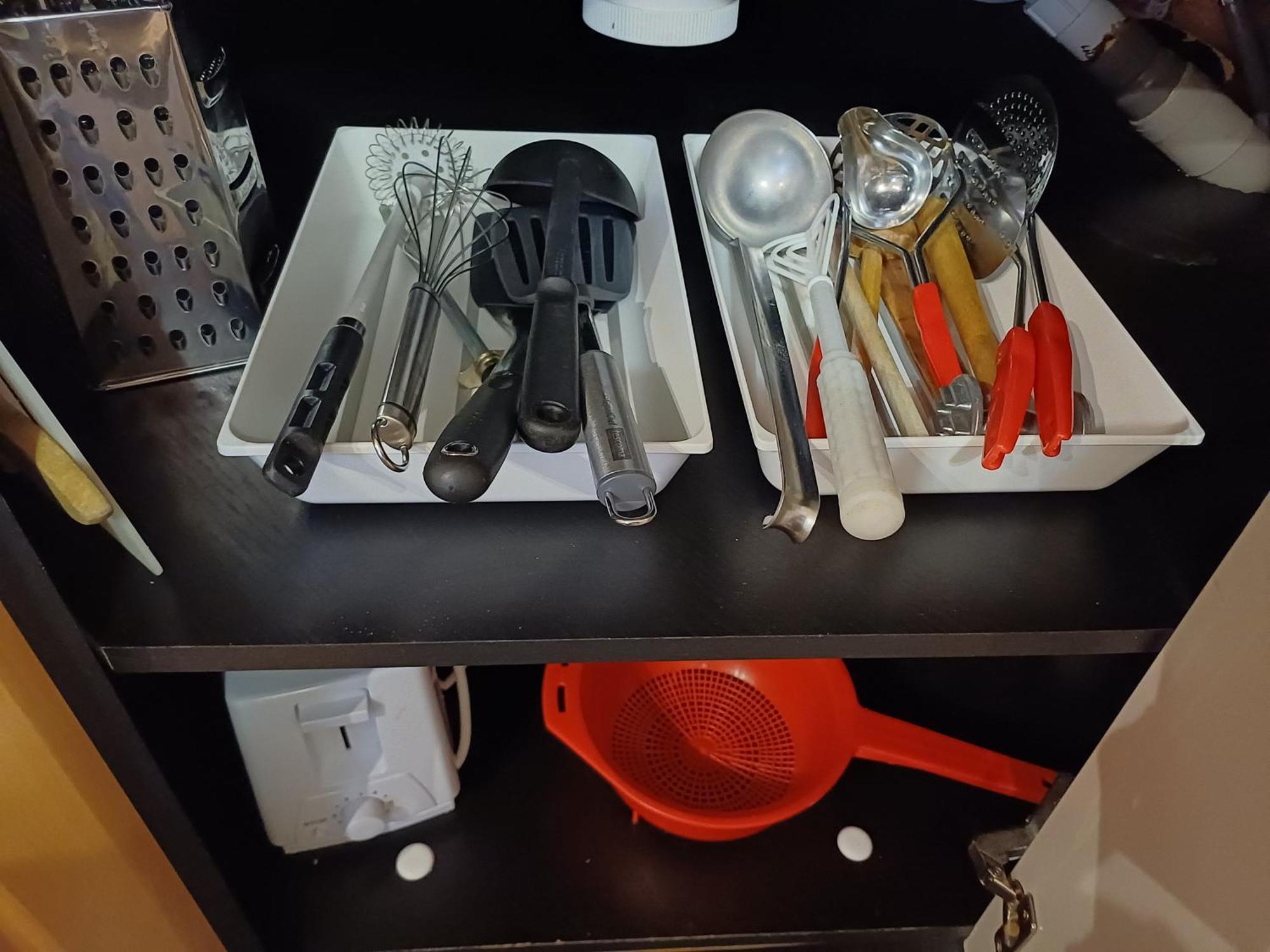 Apartman Dolica Vysoke Tatry Luaran gambar
