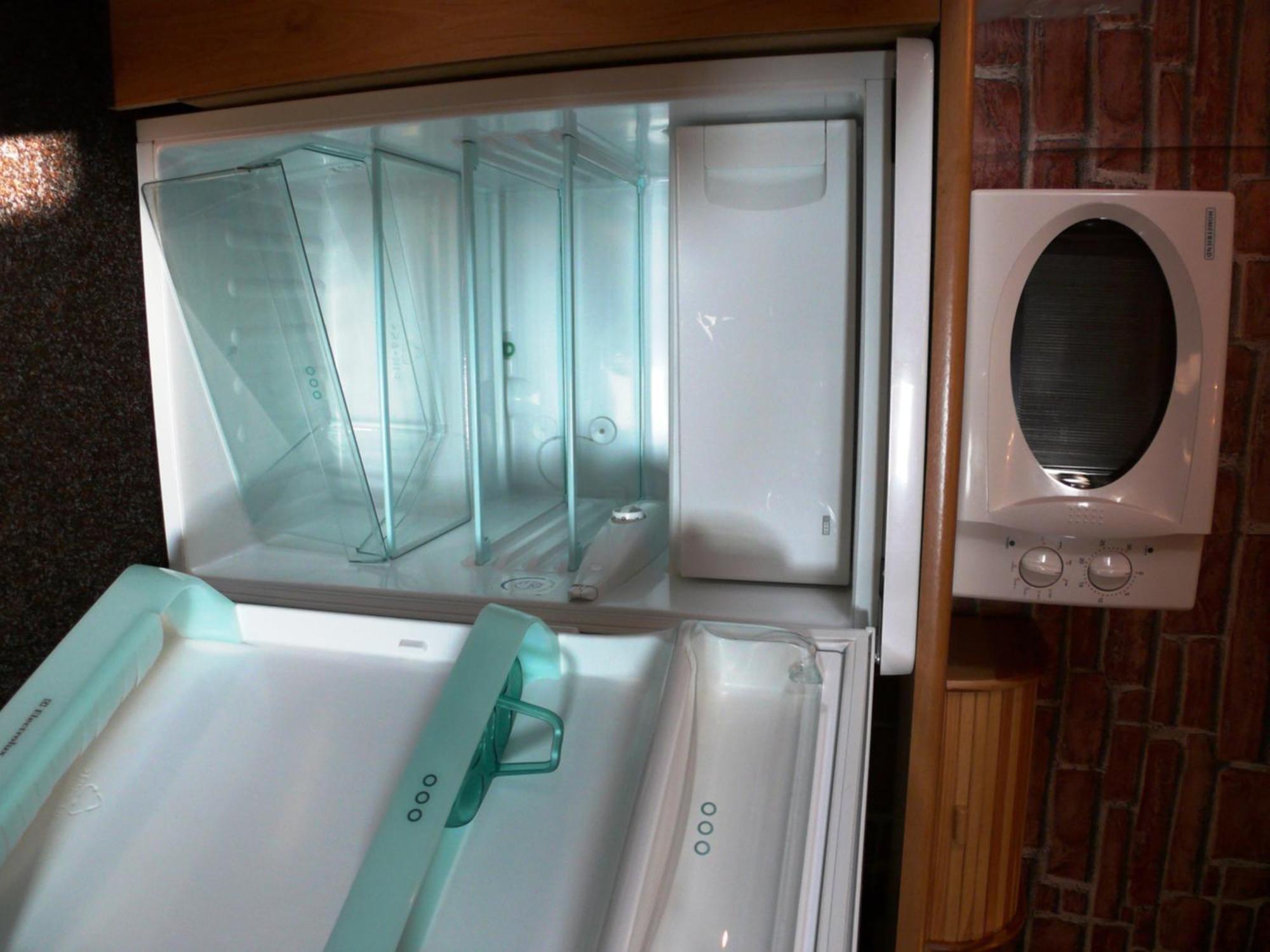 Apartman Dolica Vysoke Tatry Luaran gambar
