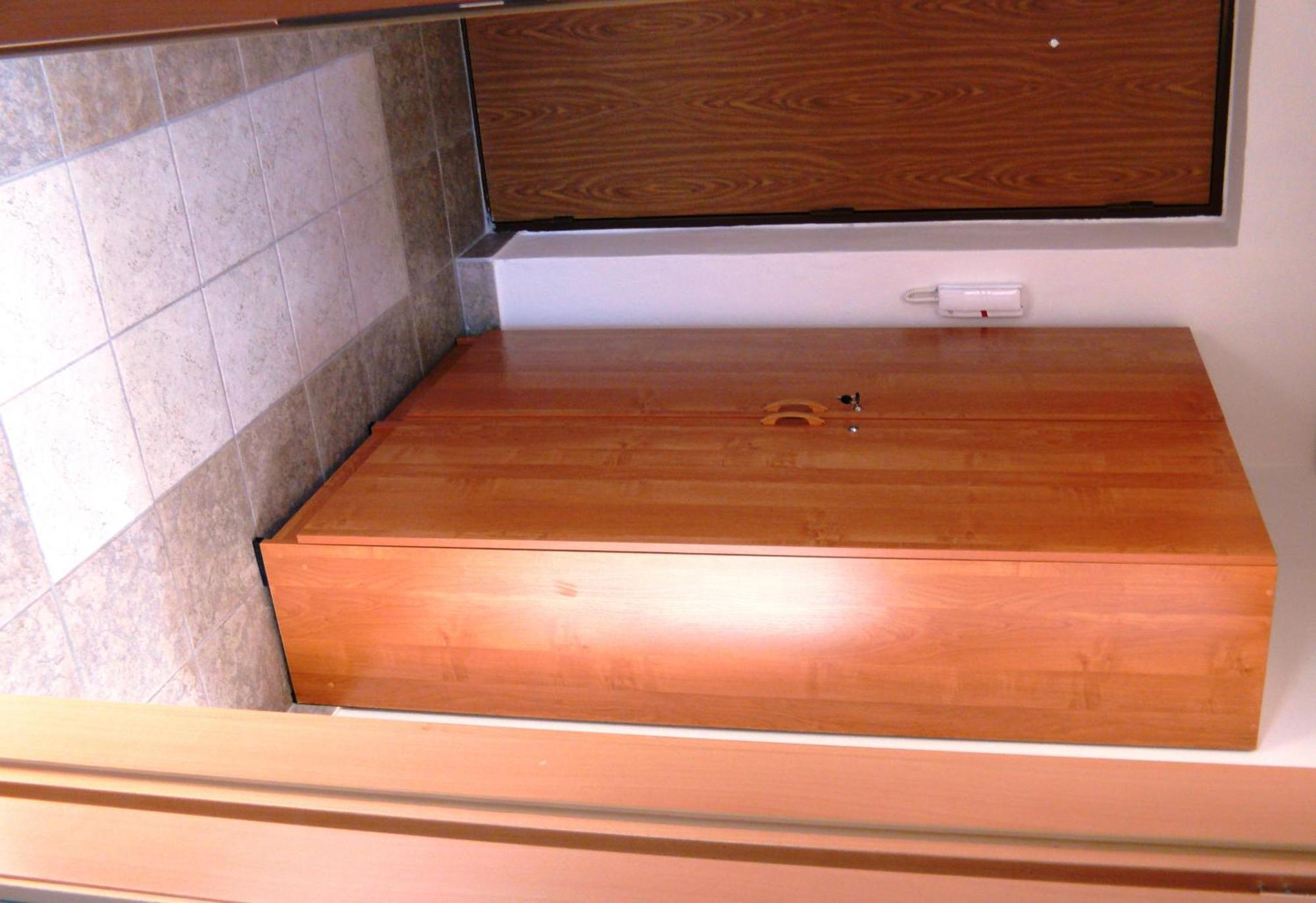 Apartman Dolica Vysoke Tatry Luaran gambar